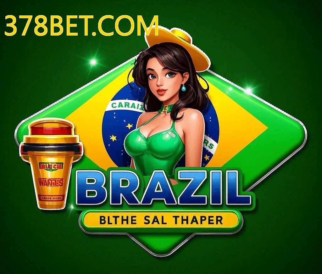 967-Game-Jogo