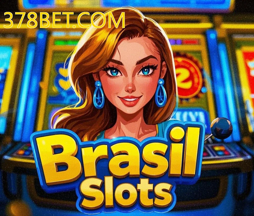 Jogos-Ao-Vivo