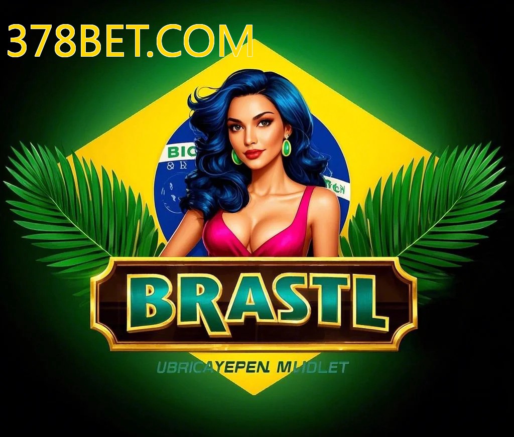 Jogos-Ao-Vivo
