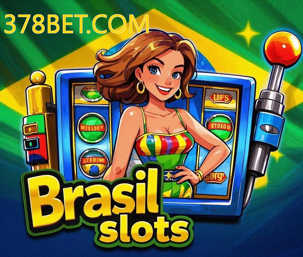 Jogos-Ao-Vivo