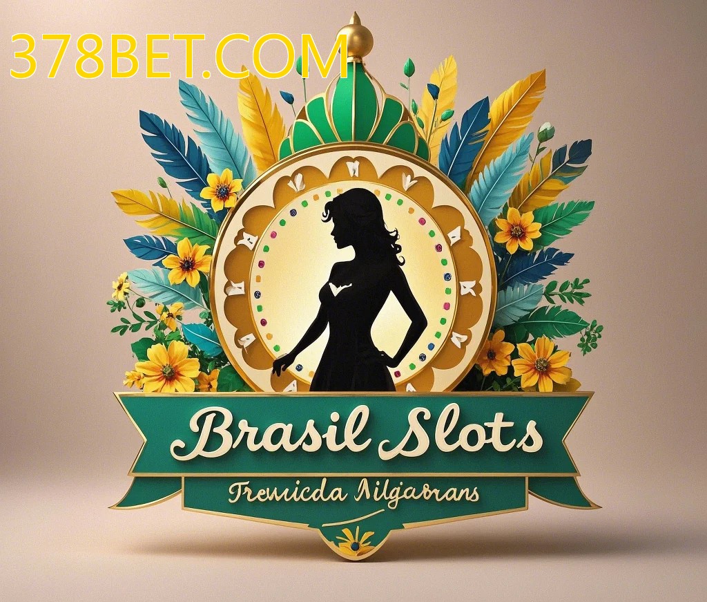 378bet-Game-Apostas