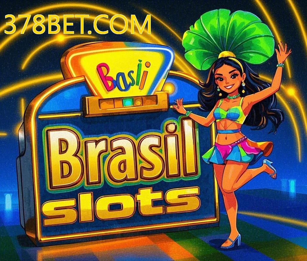 378bet