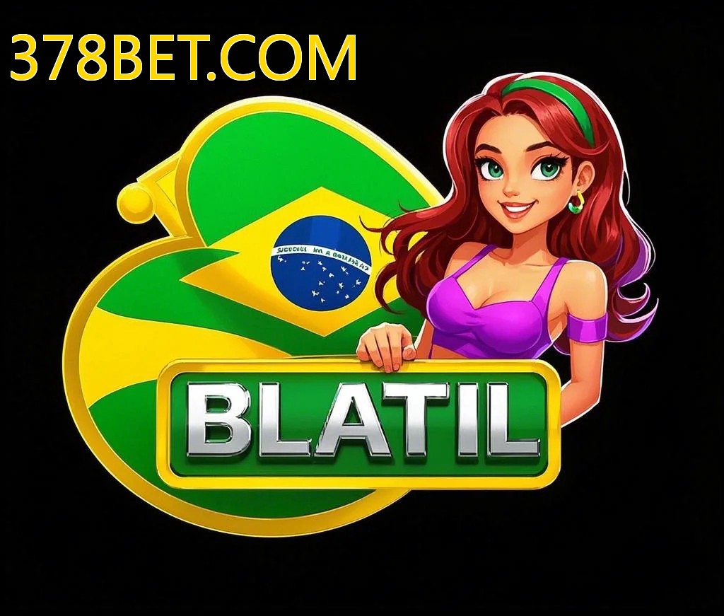 378bet