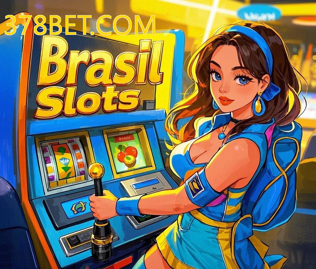 378bet-Game-Slots