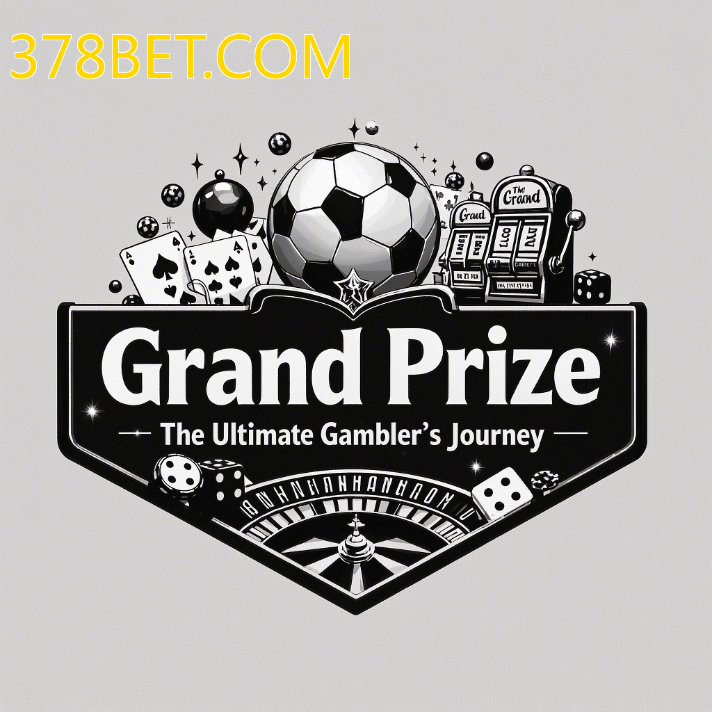 378bet-Game-Slots
